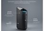 do product specifications advisory